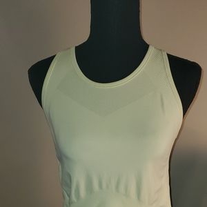 Athletic Tank